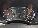 Škoda Octavia (2013) Elegance 1.6 TDI, Automat - náhled 11