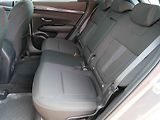 Hyundai Tucson (2021) 1.6 T-GDi, 1.maj,ČR, servis - náhled 10