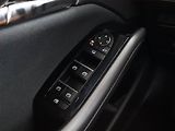 Mazda 3 (2021) 2.0 Skyactiv-X - náhled 19