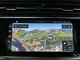 Audi Q8 60TFSI e QUATTRO, MASÁŽE, B&O - náhled 14
