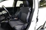 Mitsubishi Outlander - náhled 11