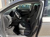 Škoda Karoq (2025) 1.5 TSI 110 kW Selection - náhled 7