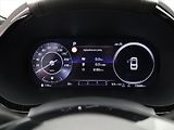 Kia ProCeed 1,6 T-GDI 150kW GT DCT DPH - náhled 18
