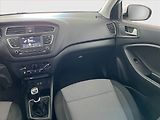 Hyundai i20 (2019) 1.2, ČR,1.maj, Serv.kniha - náhled 8
