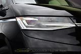 Volkswagen Multivan 2.0TDi HIGHLINE PANORAMA ACC - náhled 56