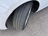 Renault ZOE . INTENS R240 KAMERA NAVI - náhled 39