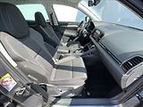 Škoda Karoq 2,0 TDI DSG 4x4 Style Plus - náhled 18