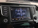 Volkswagen Passat (2015) 2.0 TDI, 4X4, Navi, Tempomat - náhled 17