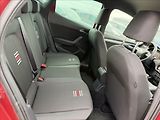 Seat Arona 1,5 FR TSI 110kW NAVI VIRTUAL - náhled 26