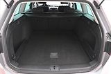 Volkswagen Passat 2,0 TDI 110kW DSG Business Zár - náhled 10