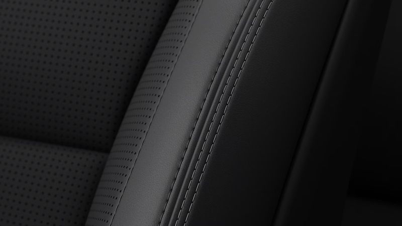 Volvo XC90 (2026) T8 AWD RECHARGE BRIGHT ULTRA - fotka 12 z 12