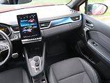 Renault Captur (2025) esprit Alpine E-Tech Full Hybr - náhled 8