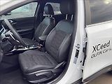 Kia XCeed 1,6   T-GDI 132kW 7DCT STEEL E - náhled 11