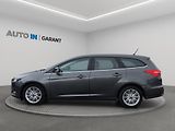 Ford Focus (2017) TREND 1.0 92 kW, ČR, Winter Sa - náhled 14
