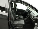 Suzuki S-Cross 1,4 Hybrid Allgrip CZ Premium - náhled 12