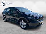 Škoda Enyaq iV 80 150 kW 82 kWh SoH 92% TČ - náhled 10