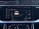 Audi Q7 3,0 TDI 210kW quattro S-line - náhled 30