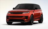 Land Rover Range Rover Sport (2026) 4,4 P540 Twenty Edition Limite - náhled 1