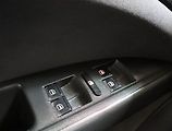 Seat Altea (2014) 1.2 TSI, Serv.kniha, Navi - náhled 19