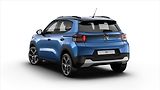 Citroën C3 (2026) 1,2 PLUS Turbo 100k Manual - náhled 2