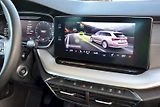 Škoda Octavia (2024) Combi 1.5 TSI 110 kW Style - náhled 19