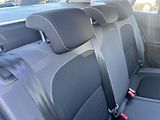 Škoda Fabia Drive 1.0TSi 81kw DSG TEMPOMAT - náhled 30