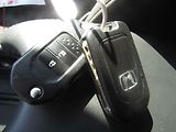 Honda HR-V (2018) 1.5 i-VTEC, Elegance - náhled 18
