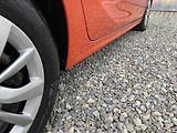 Opel Corsa 1.2i 75PS EDITION 70000KM NAVI - náhled 48