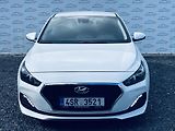 Hyundai i30 (2019) 1.4T-GDi, 103kW, REZERVACE - náhled 1