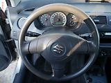 Suzuki Swift (2007) 1.3VVT 4x4 - náhled 14