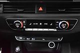 Audi A4 2.0 TDI S-LINE*ACC*TAŽNÉ*DPH* - náhled 25