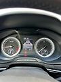 Škoda Karoq (2019) 1.6 TDI 2019 VELKY SERVIS - náhled 27