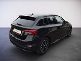 Škoda Fabia Monte Carlo 1.0 TSI 85 kW - náhled 2