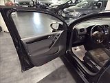 Volkswagen Golf 1,4   TSI 90 kW ČIDLA VÝHŘEV - náhled 6