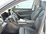 Škoda Kodiaq (2024) DSG 4x4 2.0 TDI / 142 kW / EXL - náhled 6