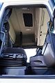 Scania Ostatní (2023) S 500 6x2 tahač EURO 6 - náhled 13