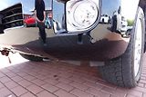 Toyota Land Cruiser 4.5D-4D V8 200kW 6A/T Lux+ - náhled 33