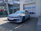 Volkswagen Golf Variant (2026) 1,5 eTSI 7DSG mHEV  People - náhled 1