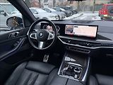 BMW X7 40d Xdrive Msport - náhled 12