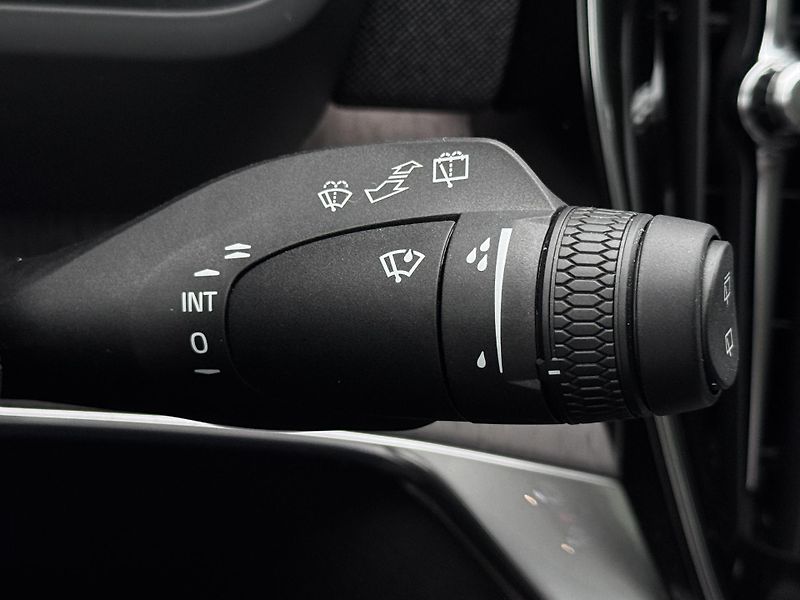 Volvo XC90 T8 AWD RECHARGE ULTRA CZ 1.maj - fotka 33 z 51