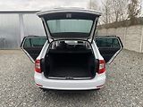Škoda Superb 2.0TDi 4x4 170PS DSG L+K COMBI - náhled 133