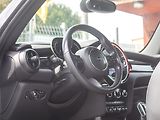 Mini JCW (2021) JOHN COOPER WORKS – REMUS - náhled 17