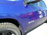 RAM 1500 5,7 HEMI LIMITED,1.maj.,DPH,ČR - náhled 16