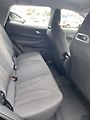 Chery Tiggo 4 HEV HEV Comfort FWD - náhled 23