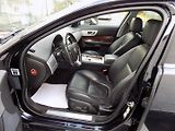 Jaguar XF (2013) 2.2d/Bi-xenon/AT/NAVI/ - náhled 12