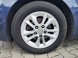 Hyundai i30 1.6 CRDi/81kW Trikolor Komfort - náhled 26