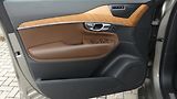 Volvo XC90 B6 AWD Momentum Pro Auto - náhled 8