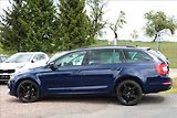 Škoda Octavia 2,0 TDi Ambition, 1.maj, NAVI - náhled 7