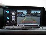 Volkswagen Golf (2022) 1.5 TSi, 1.maj,ČR, Stylem - náhled 19