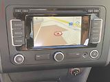 Volkswagen Touran (2014) 1.2 TSi, CUP, navi - náhled 16